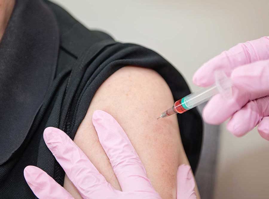 the skingirls, lisa marie blair, jade massie, the contour concierge, vancouver medi spa, yaletown, yvr, bc