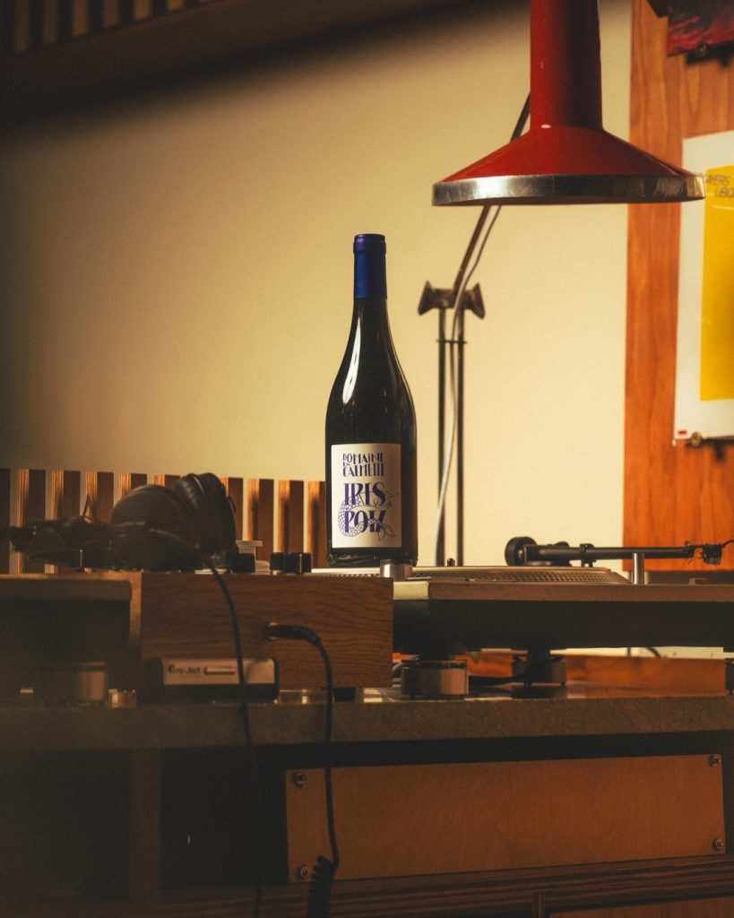 cocktail lounges vancouver, keefer, bagheera, lala, june, prophecy, meo, vlad xanthopoulos, west coast luxury, vancouver vices