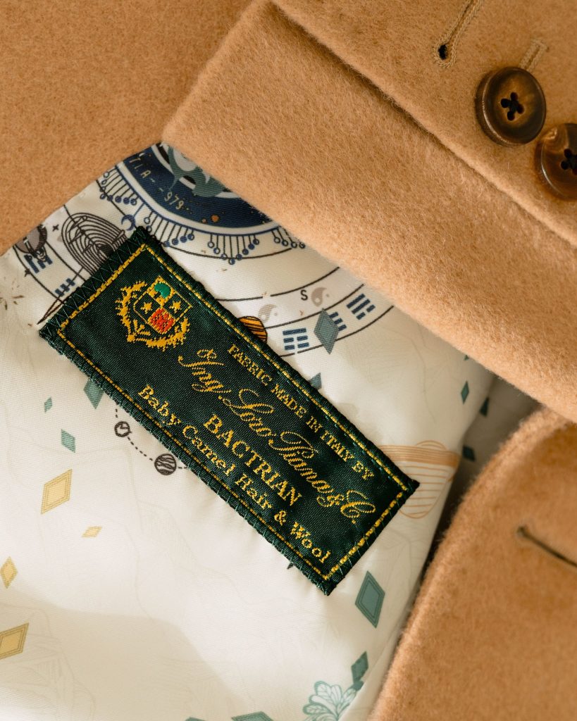 bespoke made suits, adam cheung, wedding apparel, men's wear, helen siwak, vlad x, vancouver vices, folioyvr, vancouver, bc, west coast luxury, yvr