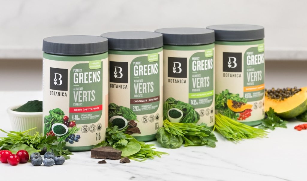 holistic self-care, wellness rituals, mindful living Canada, BC wellness brands, intentional self-care, wellness lifestyle, JADE MASSIE, HELEN SIWAK