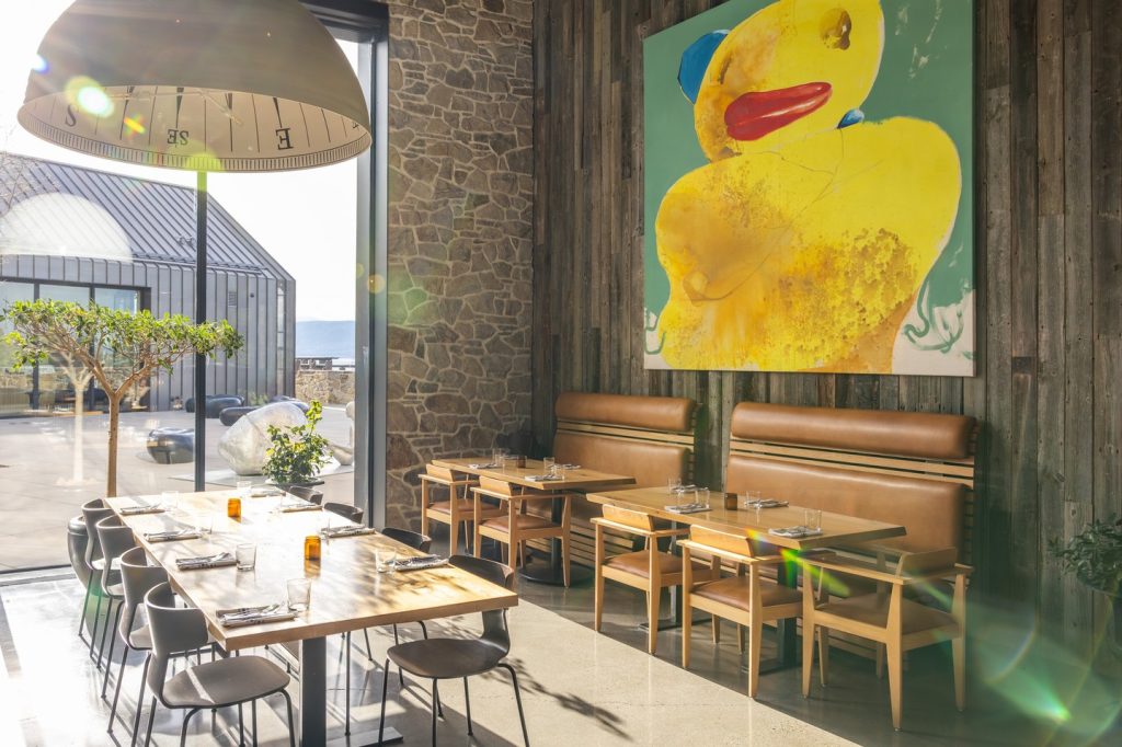 cedarcreek, the home block, aspect, okanagan, folioyvr, helen siwak, mark anthony group, kelowna, bc