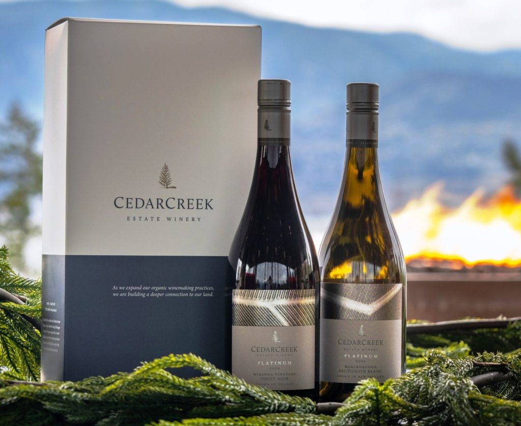 cedarcreek, the home block, aspect, okanagan, folioyvr, helen siwak, mark anthony group, kelowna, bc