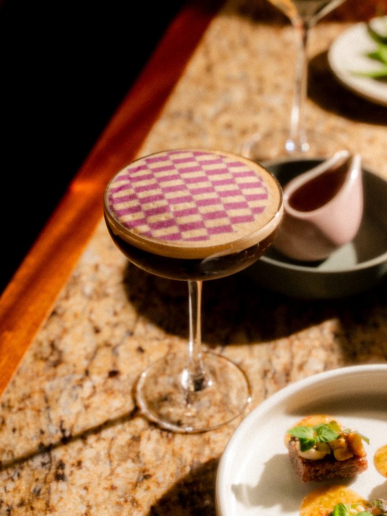 cocktail lounges vancouver, keefer, bagheera, lala, june, prophecy, meo, vlad xanthopoulos, west coast luxury, vancouver vices