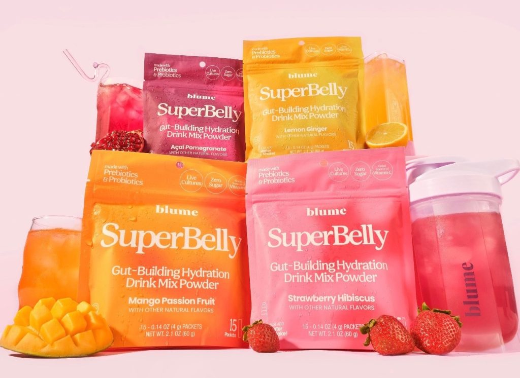 EVERIST, LUNA NECTAR, BLUME, THE CONTOUR CONCIERGE, JADE MASSIE, HELEN SIWAK, VANCOUVER, BC, LUXURY LIFESTYLE