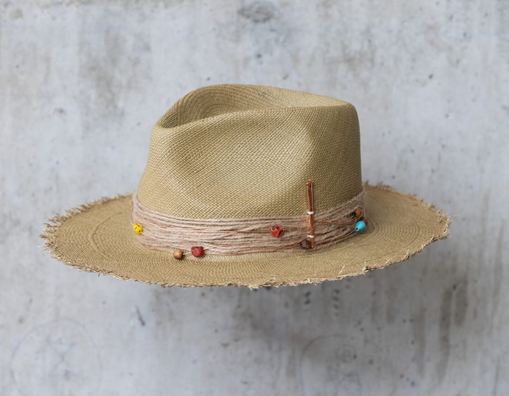 men's accessories for spring, vlad xanthopoulos, vancouver vices, helen siwak, vancouver, bc, west coast luxury, luxury lifestyle