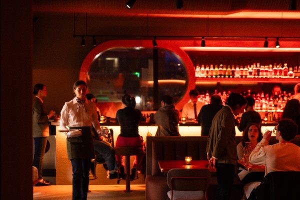 cocktail lounges vancouver, keefer, bagheera, lala, june, prophecy, meo, vlad xanthopoulos, west coast luxury, vancouver vices