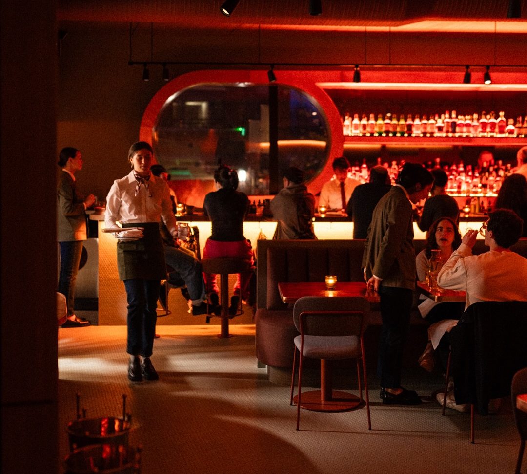 cocktail lounges vancouver, keefer, bagheera, lala, june, prophecy, meo, vlad xanthopoulos, west coast luxury, vancouver vices