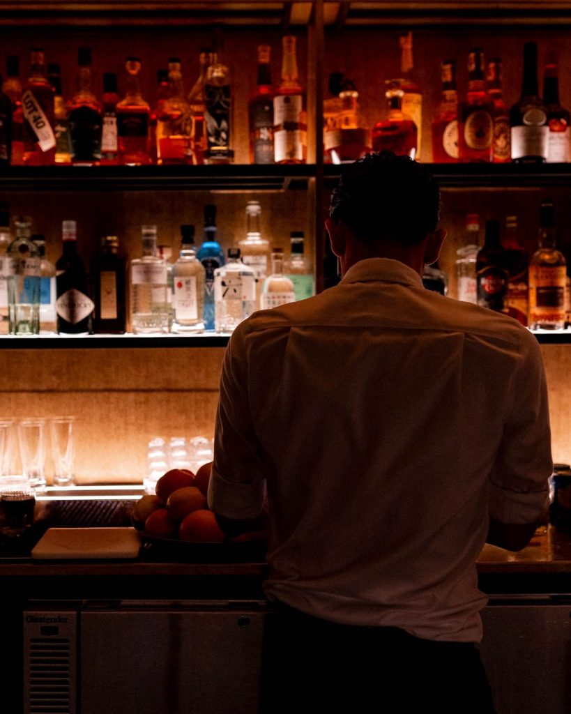 cocktail lounges vancouver, keefer, bagheera, lala, june, prophecy, meo, vlad xanthopoulos, west coast luxury, vancouver vices