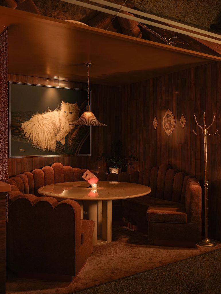 cocktail lounges vancouver, keefer, bagheera, lala, june, prophecy, meo, vlad xanthopoulos, west coast luxury, vancouver vices