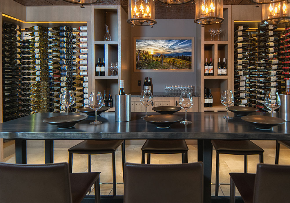 oak + cru, okanagan, mark anthony group, delta hotel, helen siwak, folioyvr, kelowna, bc