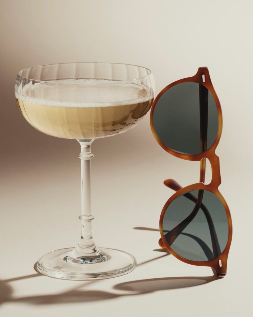 men's accessories for spring, vlad xanthopoulos, vancouver vices, helen siwak, vancouver, bc, west coast luxury, luxury lifestyle