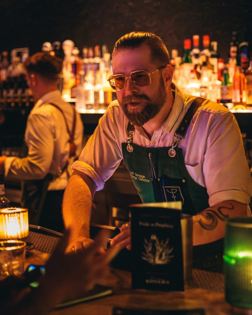 cocktail lounges vancouver, keefer, bagheera, lala, june, prophecy, meo, vlad xanthopoulos, west coast luxury, vancouver vices