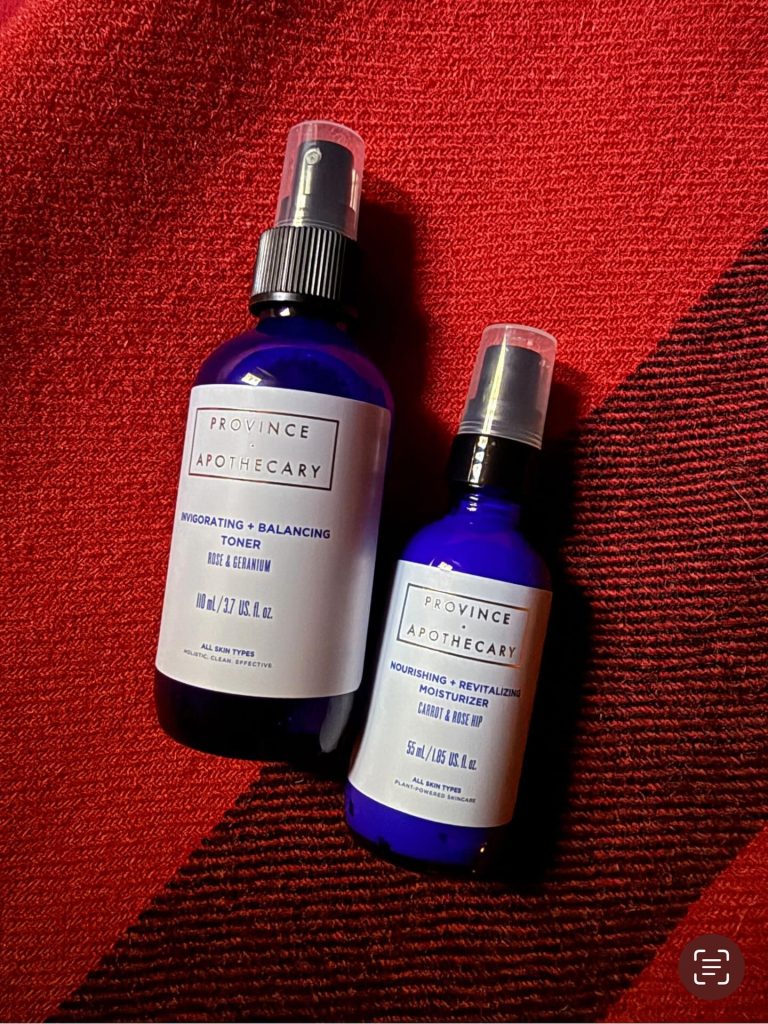 sustainable beauty, the contour concierge, jade massie, helen siwak, vancouver, bc, clean beauty, vegan beauty