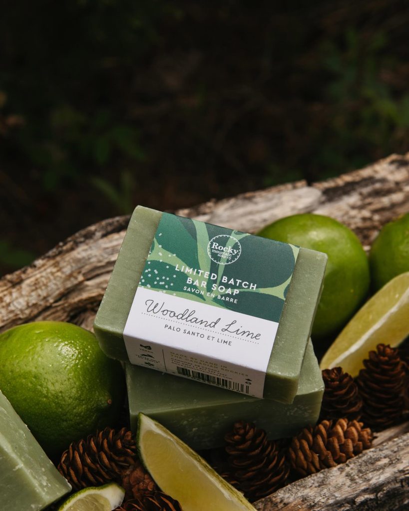 sustainable beauty, the contour concierge, jade massie, helen siwak, vancouver, bc, clean beauty, vegan beauty