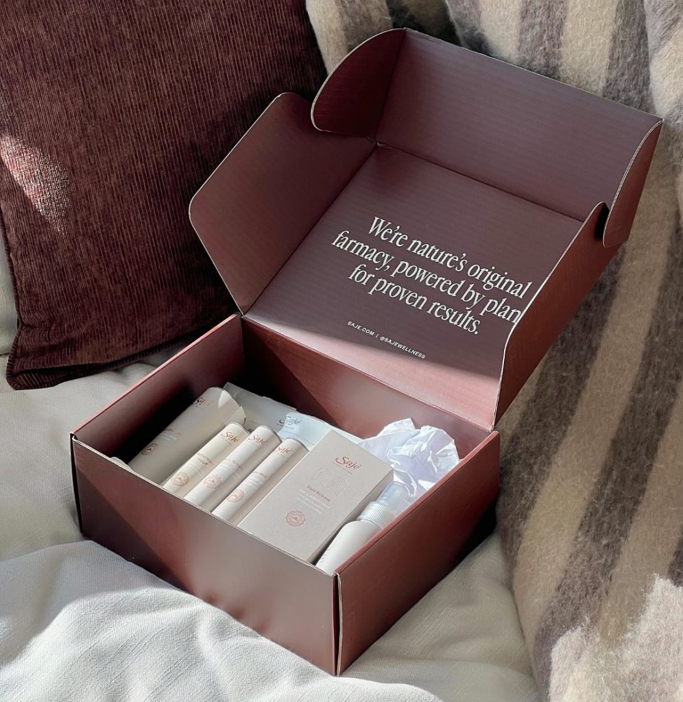 holistic self-care, wellness rituals, mindful living Canada, BC wellness brands, intentional self-care, wellness lifestyle, JADE MASSIE, HELEN SIWAK