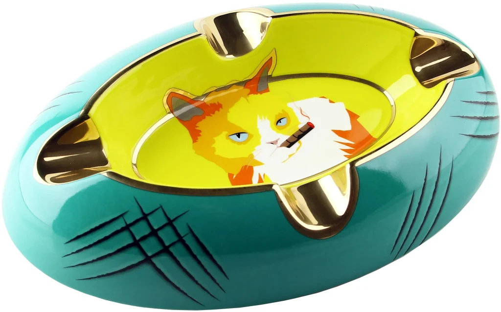 cigar accessories, cigar rituals, vlad xanthopoulos, helen siwak, vancouver vices, vancouver, bc, west coast luxury, west coast lifestyle