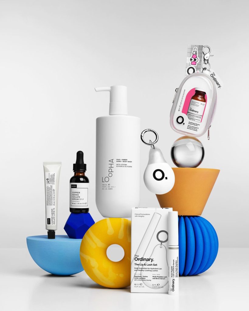 sustainable beauty, the contour concierge, jade massie, helen siwak, vancouver, bc, clean beauty, vegan beauty