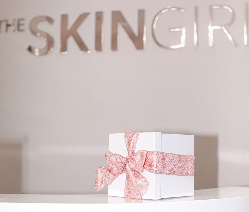 the skingirls, lisa marie blair, jade massie, the contour concierge, vancouver medi spa, yaletown, yvr, bc