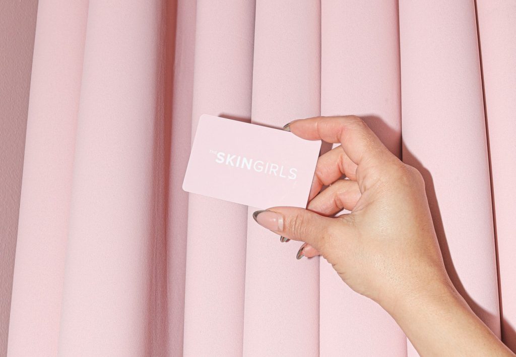 the skingirls, lisa marie blair, jade massie, the contour concierge, vancouver medi spa, yaletown, yvr, bc