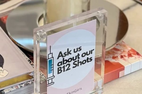 the skingirls, lisa marie blair, jade massie, the contour concierge, vancouver medi spa, yaletown, yvr, bc