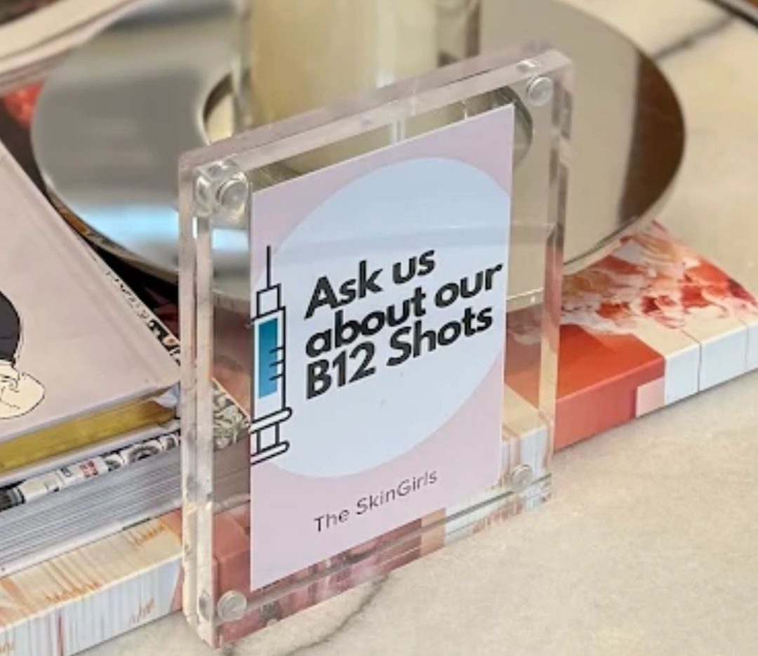 the skingirls, lisa marie blair, jade massie, the contour concierge, vancouver medi spa, yaletown, yvr, bc