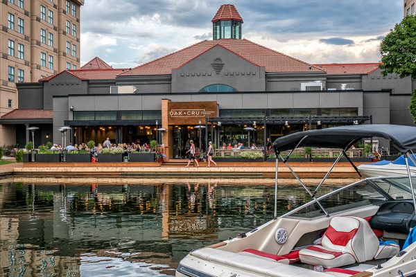 oak + cru, okanagan, mark anthony group, delta hotel, helen siwak, folioyvr, kelowna, bc