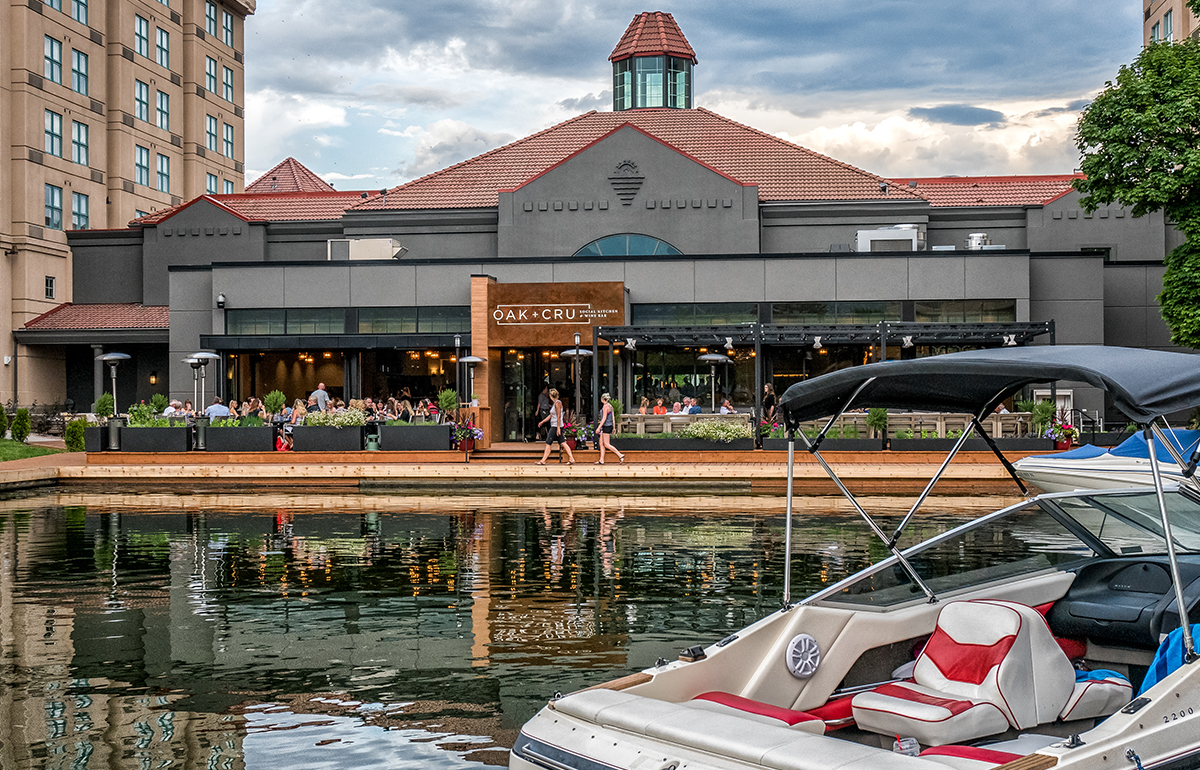 oak + cru, okanagan, mark anthony group, delta hotel, helen siwak, folioyvr, kelowna, bc