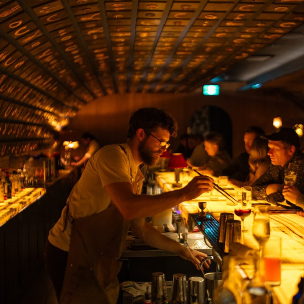 cocktail lounges vancouver, keefer, bagheera, lala, june, prophecy, meo, vlad xanthopoulos, west coast luxury, vancouver vices