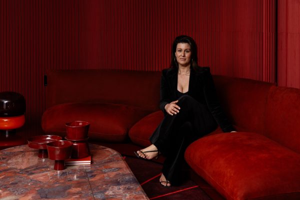 natalie myles art consultancy, andy dixon, helen siwak, folioyvr, vancouver, bc, kitsilano, luxury lifestyle, yvr