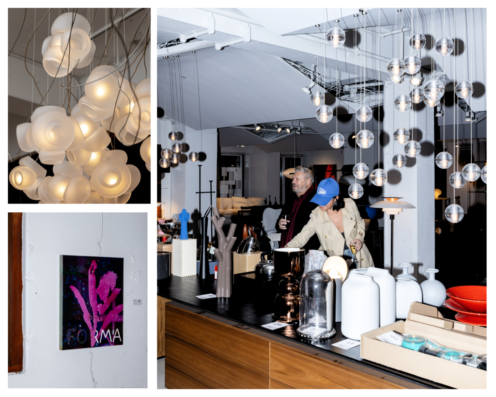 natalie myles art consultancy, andy dixon, helen siwak, folioyvr, vancouver, bc, kitsilano, luxury lifestyle, yvr, when they find us photography