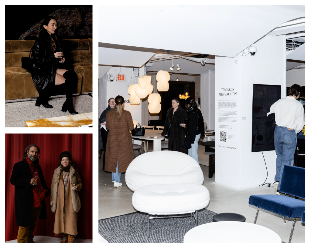 natalie myles art consultancy, andy dixon, helen siwak, folioyvr, vancouver, bc, kitsilano, luxury lifestyle, yvr, when they find us photography