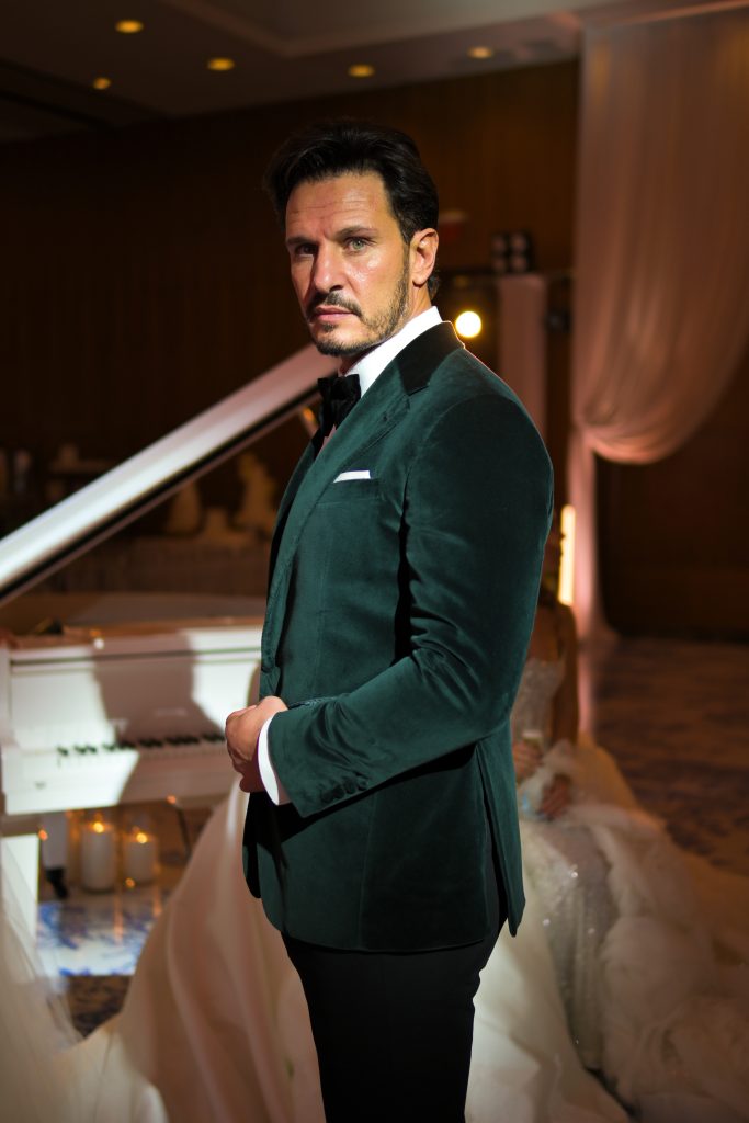 the sartorial shop, zahir rajani, angelo angalou, mens bespoke suiting, vancouver, bc, helen siwak, yvr