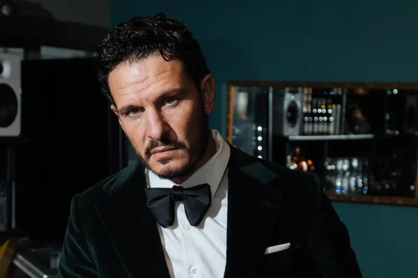 the sartorial shop, zahir rajani, angelo angalou, mens bespoke suiting, vancouver, bc, helen siwak, yvr