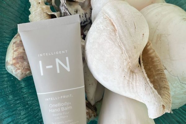 SCIENCE-BACKED SKINCARE, VERIPHY, GRAYDON, BIOJUVE, IDC DERMO, INTELLIGENT NUTRIENTS, JADE MASSIE, THE CONTOUR CONCIERGE, WEST COAST BEAUTY, LUXURY LIFESTYLE, VANCOUVER, BC