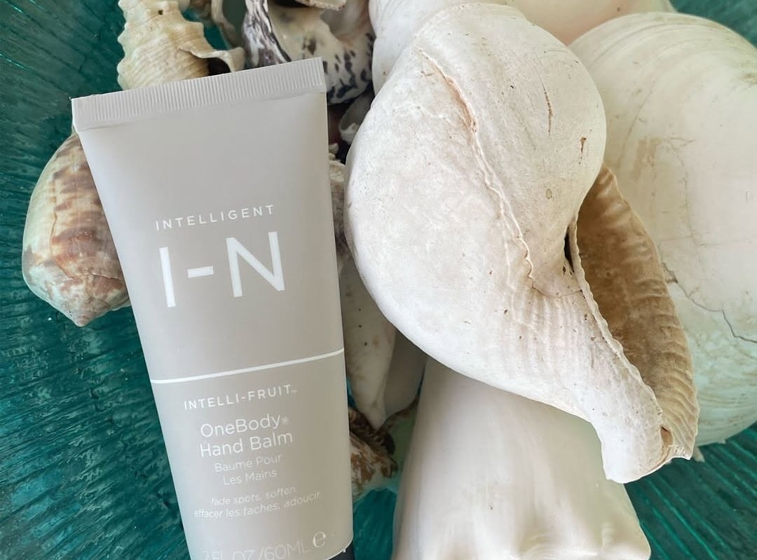 SCIENCE-BACKED SKINCARE, VERIPHY, GRAYDON, BIOJUVE, IDC DERMO, INTELLIGENT NUTRIENTS, JADE MASSIE, THE CONTOUR CONCIERGE, WEST COAST BEAUTY, LUXURY LIFESTYLE, VANCOUVER, BC