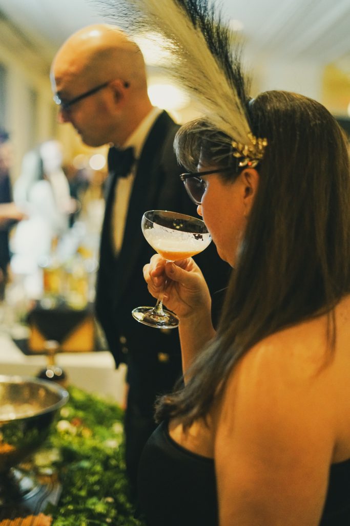 the alchemist, vancouver cocktail week, folioyvr, vancouver vices, cocktail party, vancouver, bc, yvr