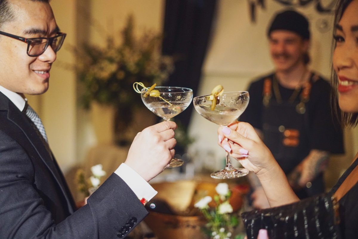 the alchemist, vancouver cocktail week, folioyvr, vancouver vices, cocktail party, vancouver, bc, yvr