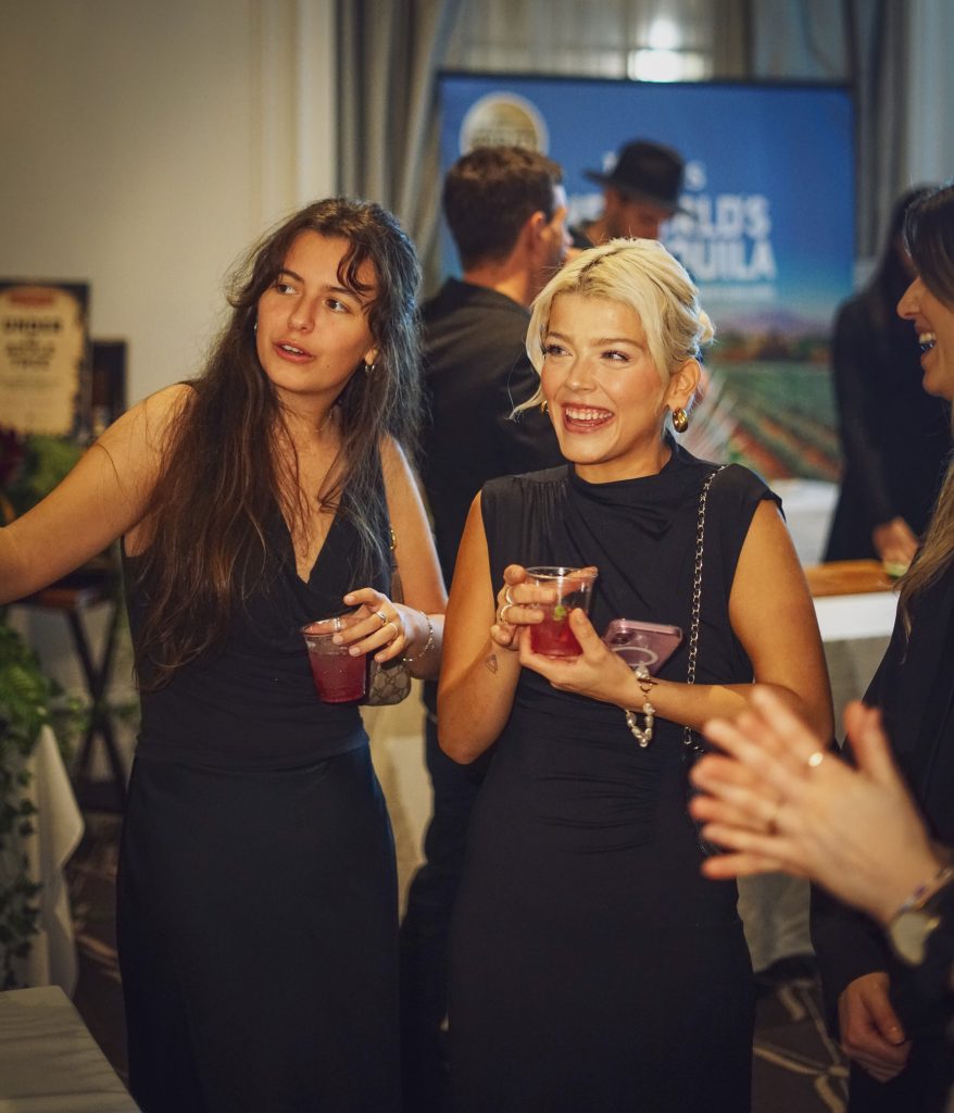 the alchemist, vancouver cocktail week, folioyvr, vancouver vices, cocktail party, vancouver, bc, yvr