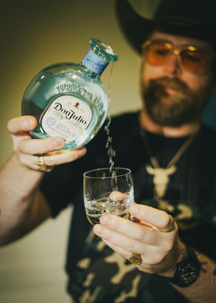 the alchemist, vancouver cocktail week, folioyvr, vancouver vices, cocktail party, vancouver, bc, yvr