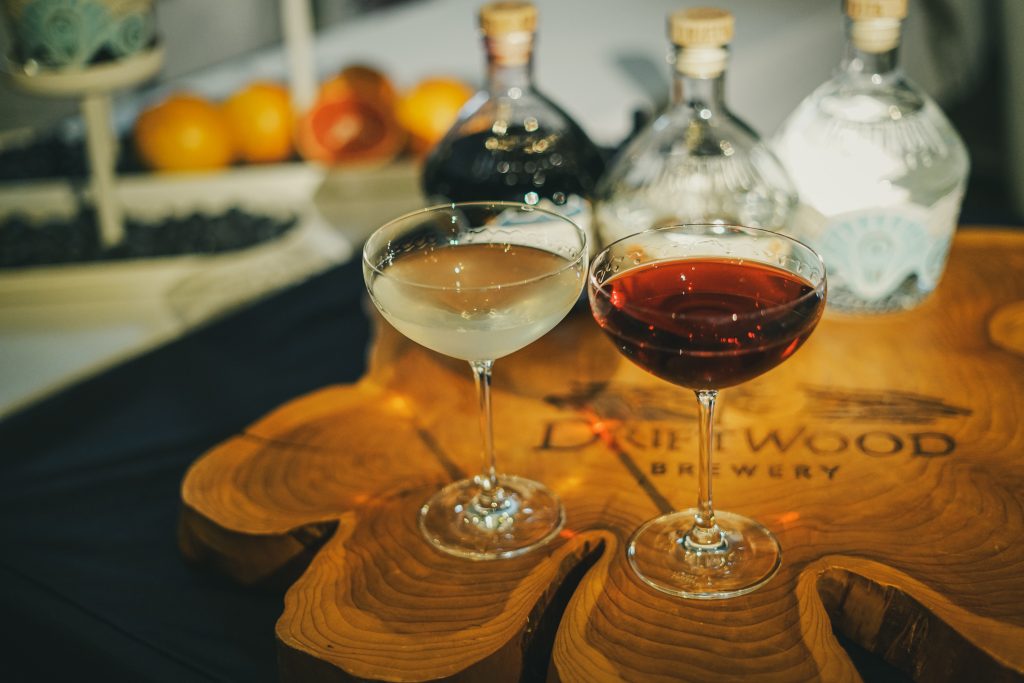 the alchemist, vancouver cocktail week, folioyvr, vancouver vices, cocktail party, vancouver, bc, yvr