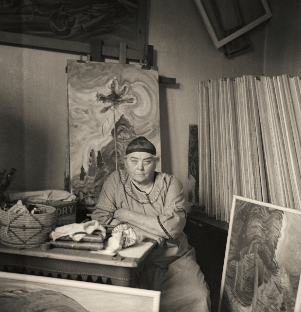 emily carr, vancouver art gallery, downtown vancouver, parx, sirish rao, helen siwak, folioyvr, bc, yvr