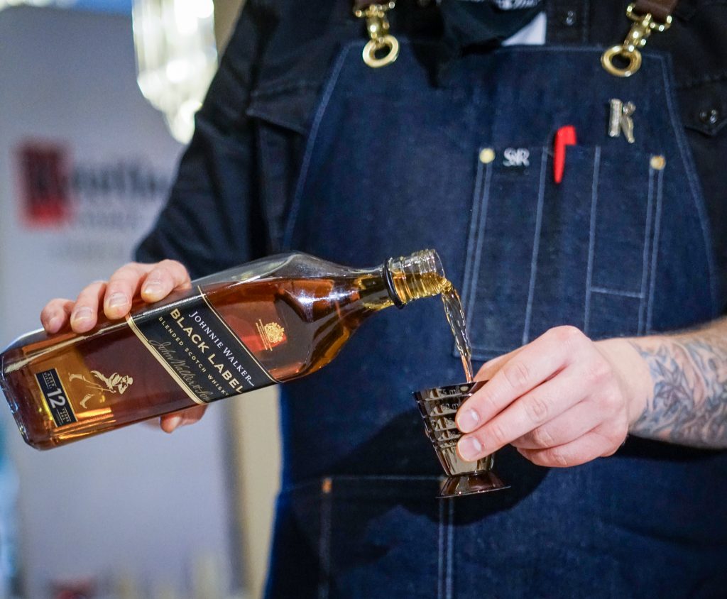 the alchemist, vancouver cocktail week, folioyvr, vancouver vices, cocktail party, vancouver, bc, yvr