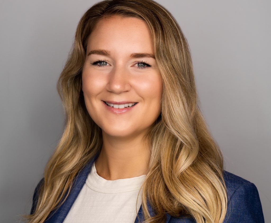 NADINE GASPAR, THE SOLO TRAVEL COLLECTIVE, FOLIOYVR, PARTNERSHIP, LUXURY TRAVEL, VANCOUVER, BC