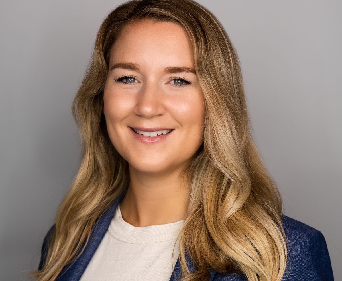 NADINE GASPAR, THE SOLO TRAVEL COLLECTIVE, FOLIOYVR, PARTNERSHIP, LUXURY TRAVEL, VANCOUVER, BC