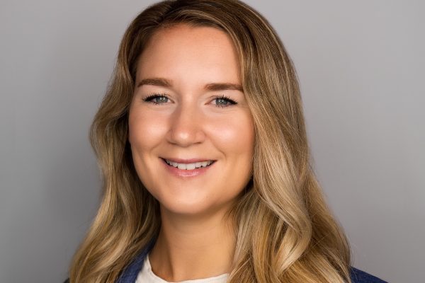 NADINE GASPAR, THE SOLO TRAVEL COLLECTIVE, FOLIOYVR, PARTNERSHIP, LUXURY TRAVEL, VANCOUVER, BC