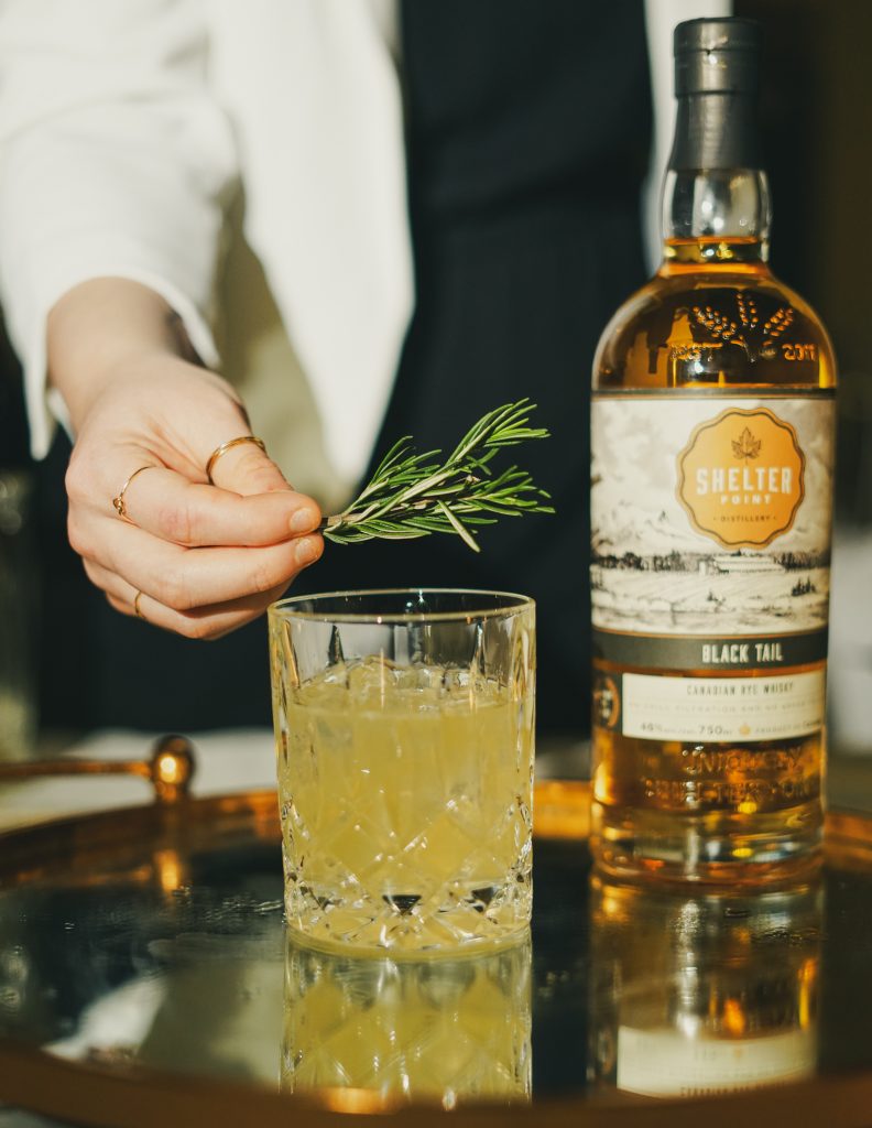 the alchemist, vancouver cocktail week, folioyvr, vancouver vices, cocktail party, vancouver, bc, yvr