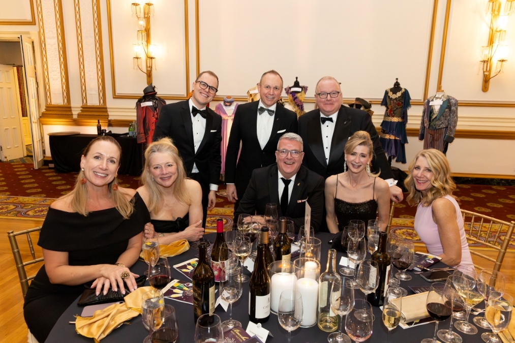 viwf, wine festival, bacchanalia gala, bard on the beach, helen siwak, folioyvr, bc, vancouver