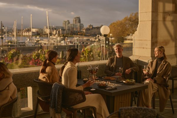 fairmont empress, victoria, bc, helen siwak, folioyvr, luxury hotels, luxury lifestyle