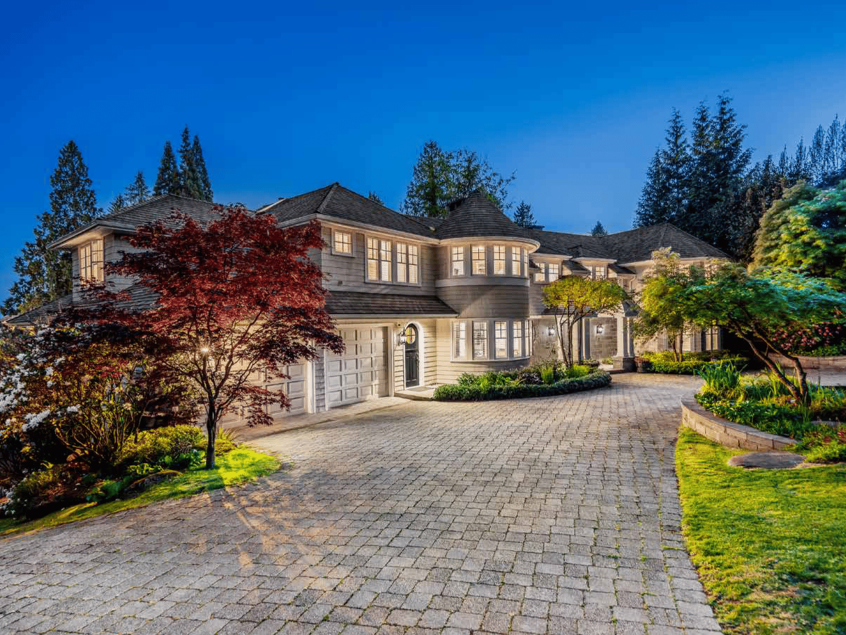 clarence debelle, ultra-luxury mansion, folioyvr, helen siwak, vancouver, bc, yvr, folioyvr