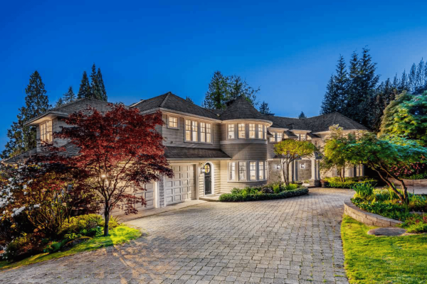 clarence debelle, ultra-luxury mansion, folioyvr, helen siwak, vancouver, bc, yvr, folioyvr